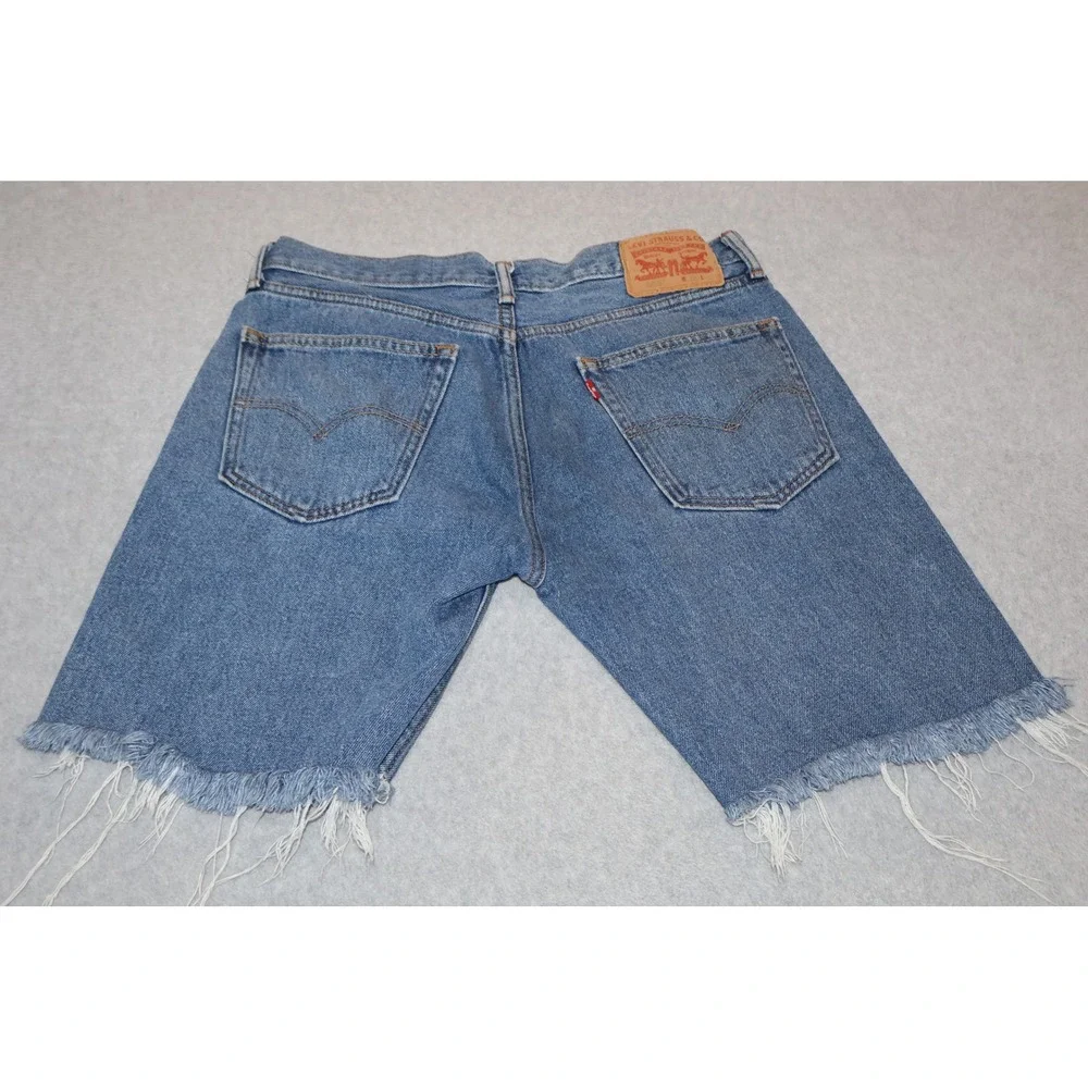 Levis levi strauss